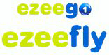 Ezeego 1 Ezeefly (lable) Device mark 1517127 Trademark