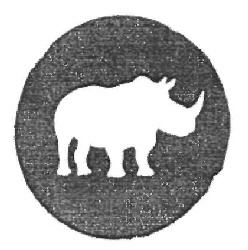 (device) Device mark 2806169 Trademark