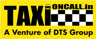 Taxi On Call.in Device mark 2612984 Trademark