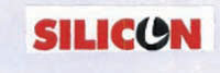 Silicon (label) Device mark 1567717 Trademark