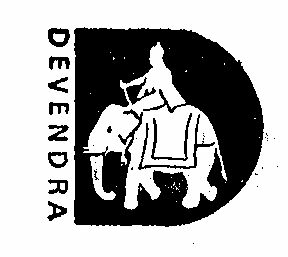 Devendra Device mark 301196 Trademark