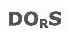 Dors Device mark 1755996 Trademark