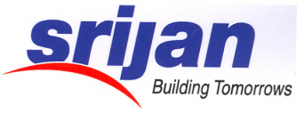 Srijan Device mark 2072552 Trademark