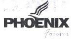 Phoenix Device mark 1698004 Trademark