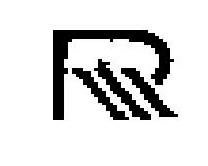 R Device mark 812137 Trademark