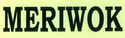 Meriwok Device mark 2711669 Trademark