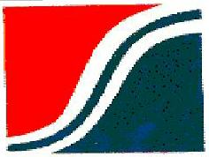 (logo) Device mark 1308044 Trademark
