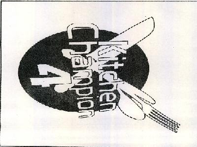 Kitchen Champion 4 Device mark 2217784 Trademark
