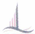 Logo Device mark 1503209 Trademark