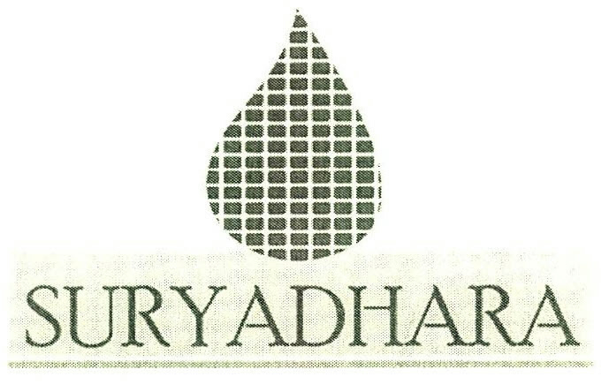 Suryadhara Device mark 2595638 Trademark