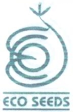 Eco Seeds Device mark 1737205 Trademark