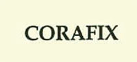 Corafix Device mark 2357950 Trademark