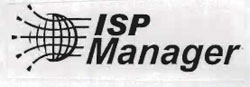 Isp Manager Device mark 945814 Trademark