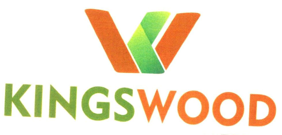 Kw Kings Wood Device mark 2617405 Trademark