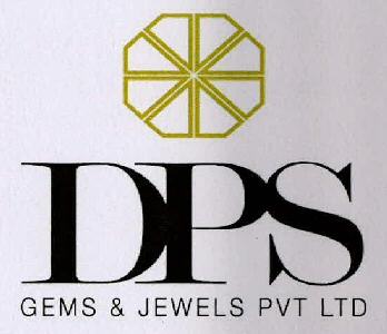 Dps Gems & Jewels Pvt Ltd Device mark 2885999 Trademark