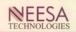 Neesa Technologies Device mark 2539000 Trademark