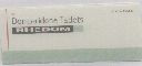 Rhedom (label) Device mark 1102109 Trademark