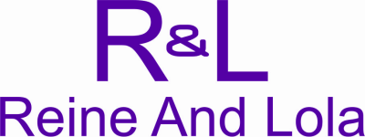 R & L Reine And Lola Device mark 2916876 Trademark