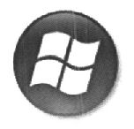 Device Mark Device mark 1408051 Trademark