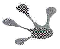 Device Device mark 2989358 Trademark