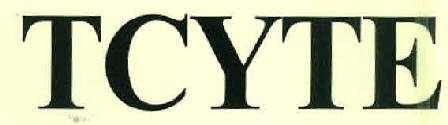 Tcyte Device mark 2861278 Trademark