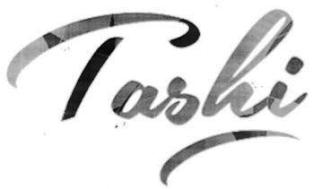 Tashi Device mark 2769428 Trademark