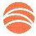 (device) Device mark 1800442 Trademark