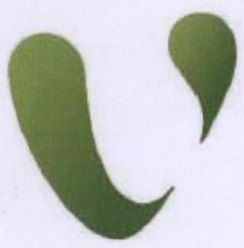 Videocon India (device) Device mark 1811163 Trademark
