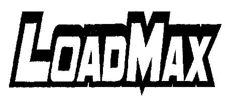 Loadmax Device mark 2092918 Trademark