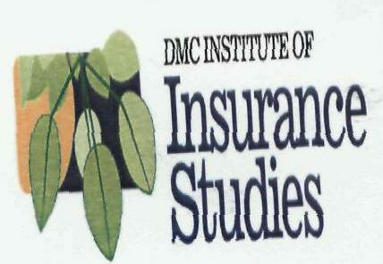 Dmc Institute Of Insurance Studies Device mark 1963898 Trademark