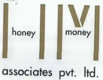 Honey Money Device mark 1940975 Trademark