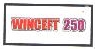 Winceft 250 Device mark 1647103 Trademark