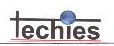 Techies Device mark 1618007 Trademark