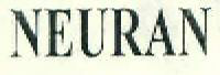 Neuran Device mark 2283634 Trademark