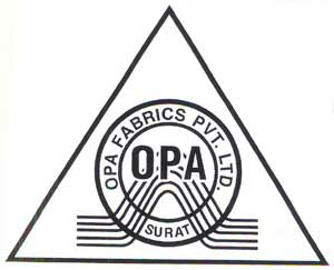 Opa Device mark 1901533 Trademark