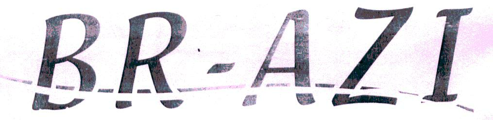 Br-azi Device mark 1937972 Trademark