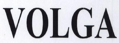 Volga Device mark 1766194 Trademark