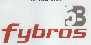 Fybros 5b Device mark 1758041 Trademark