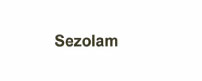 Sezolam Device mark 1978128 Trademark