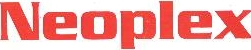 Neoplex Device mark 1927891 Trademark