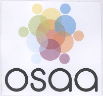 Osaa Device mark 2230525 Trademark