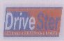 Drive Ster Device mark 1541226 Trademark