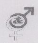 O & O, Arrow And Plus, (device) Device mark 868869 Trademark