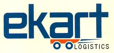 Ekart Logistics Device mark 2434988 Trademark