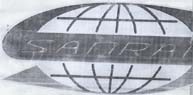 Sanrak Device mark 1918781 Trademark