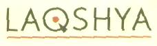 Laqshya (label) Device mark 1599474 Trademark