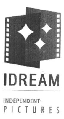 Idream (label) Device mark 1648535 Trademark