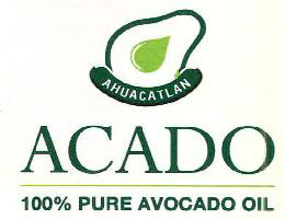 Acado Device mark 2731123 Trademark