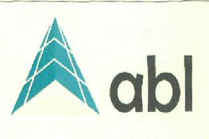 Abl (device) Device mark 2630358 Trademark