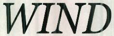 Wind Device mark 1875314 Trademark